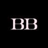 bizbabestore